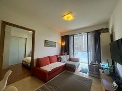 The Shore Residences (D15), Condominium #601572791